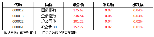 D0BM648YV%]ND75Z%[Y~`T5.png