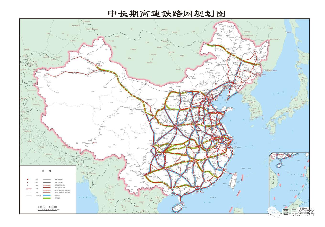 微信图片_20191021095640.jpg