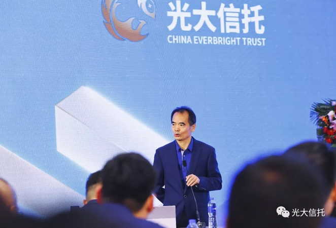 QQ截图20191117182351.png