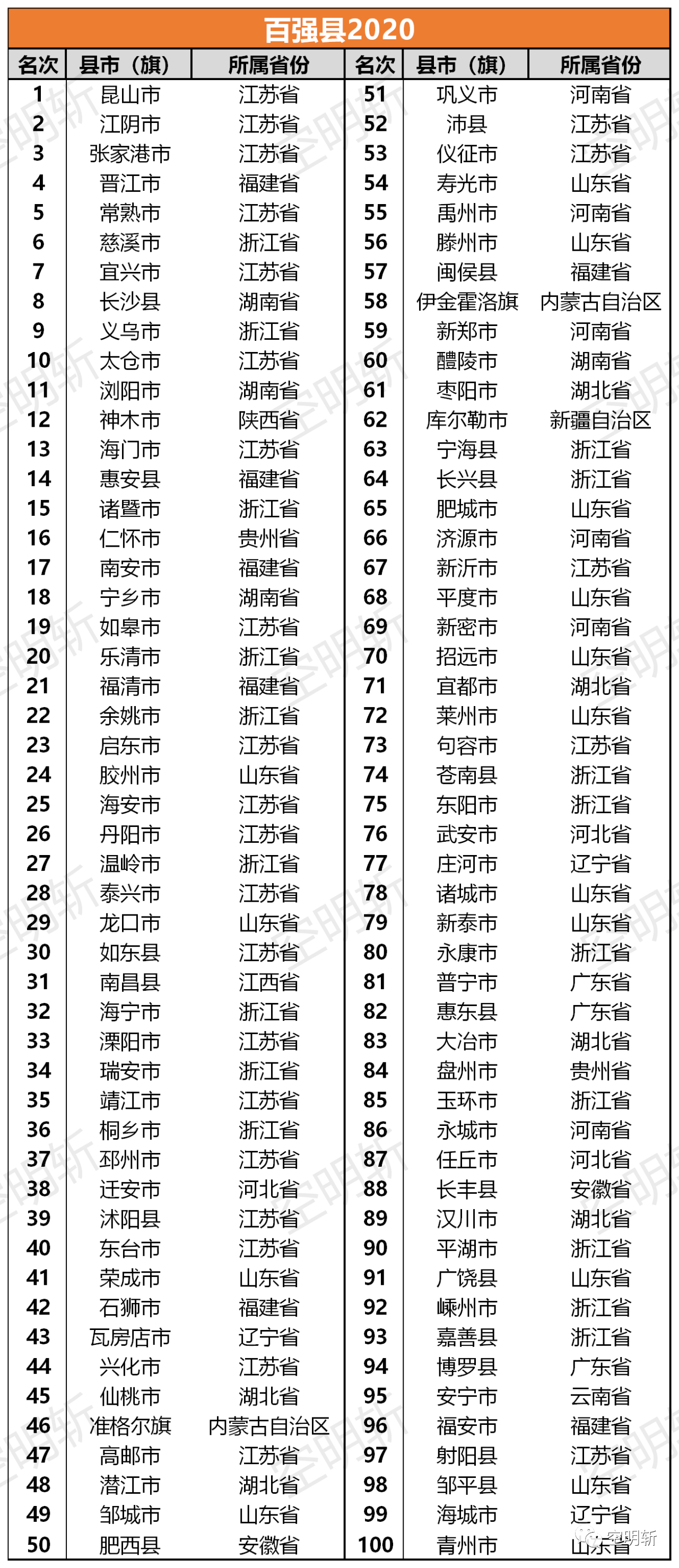 1微信图片_20200506151136.png