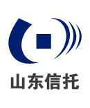 山东信托-山东枣庄项目